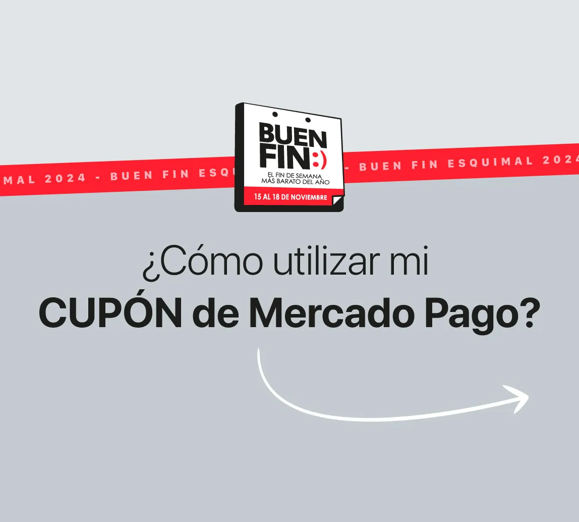 Imagen portada cupon